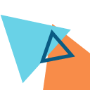 DDOS攻击ag平台|DDOS免费攻击器