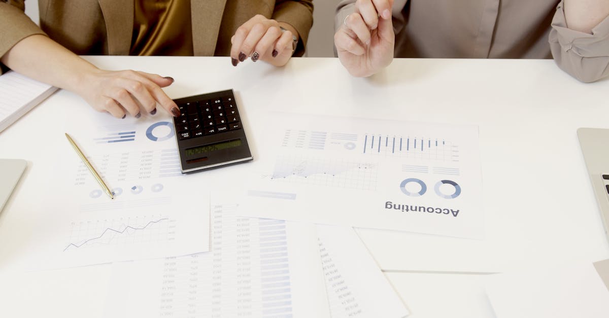 魔灵召唤：克罗尼柯战记：时尚办公家具购买平台电话