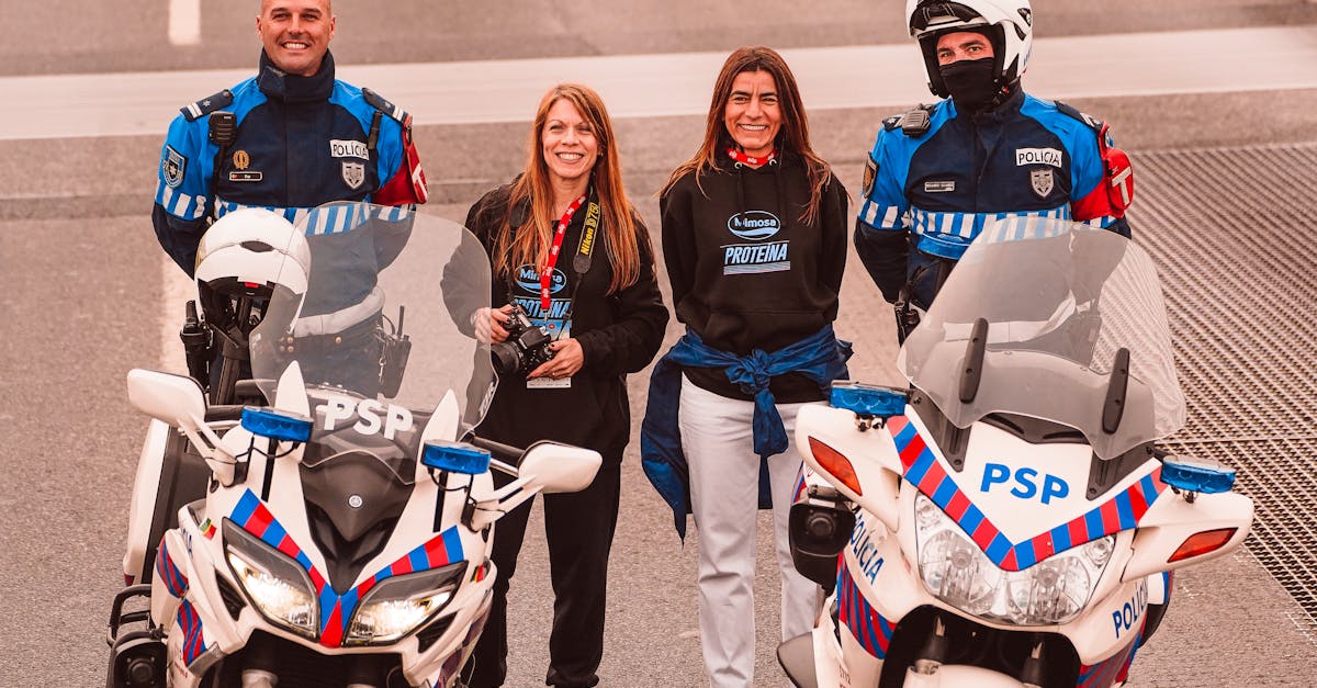 DDOS网页端平台|咸菜直播app 详情下载教程