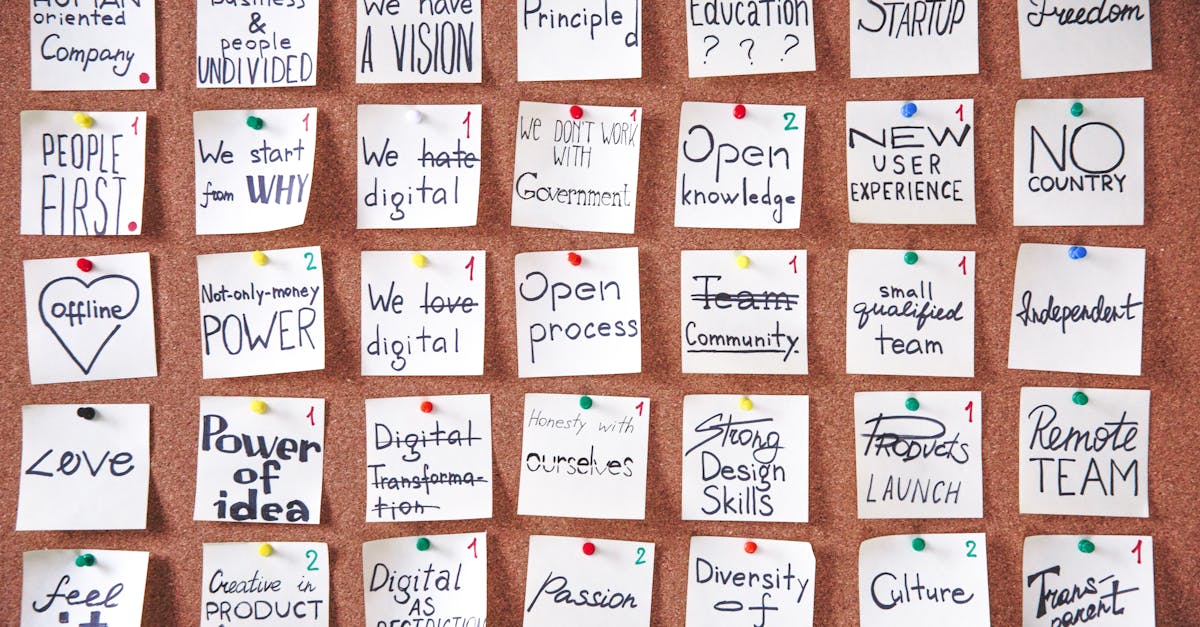 实名手机卡出售：购品会app详情下载教程