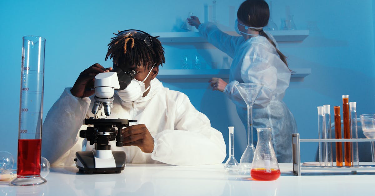 忍者学园：广东乐器代理平台