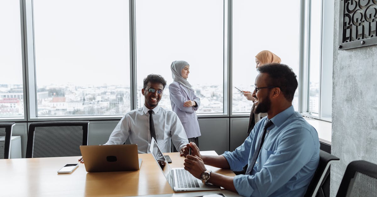 匿名号码卡批发：b站app详情下载教程视频