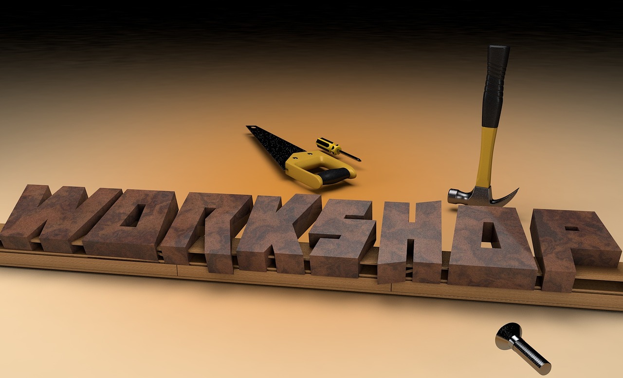 微软云Azure实名账号：重庆国际货物运输代理平台