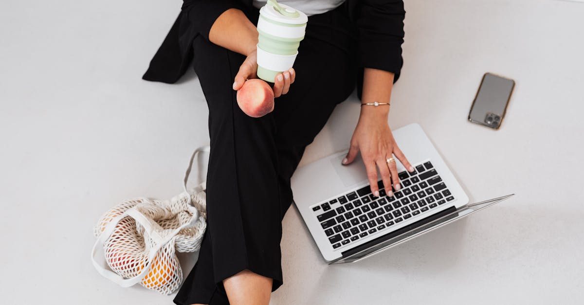 对付技术支持的方法 