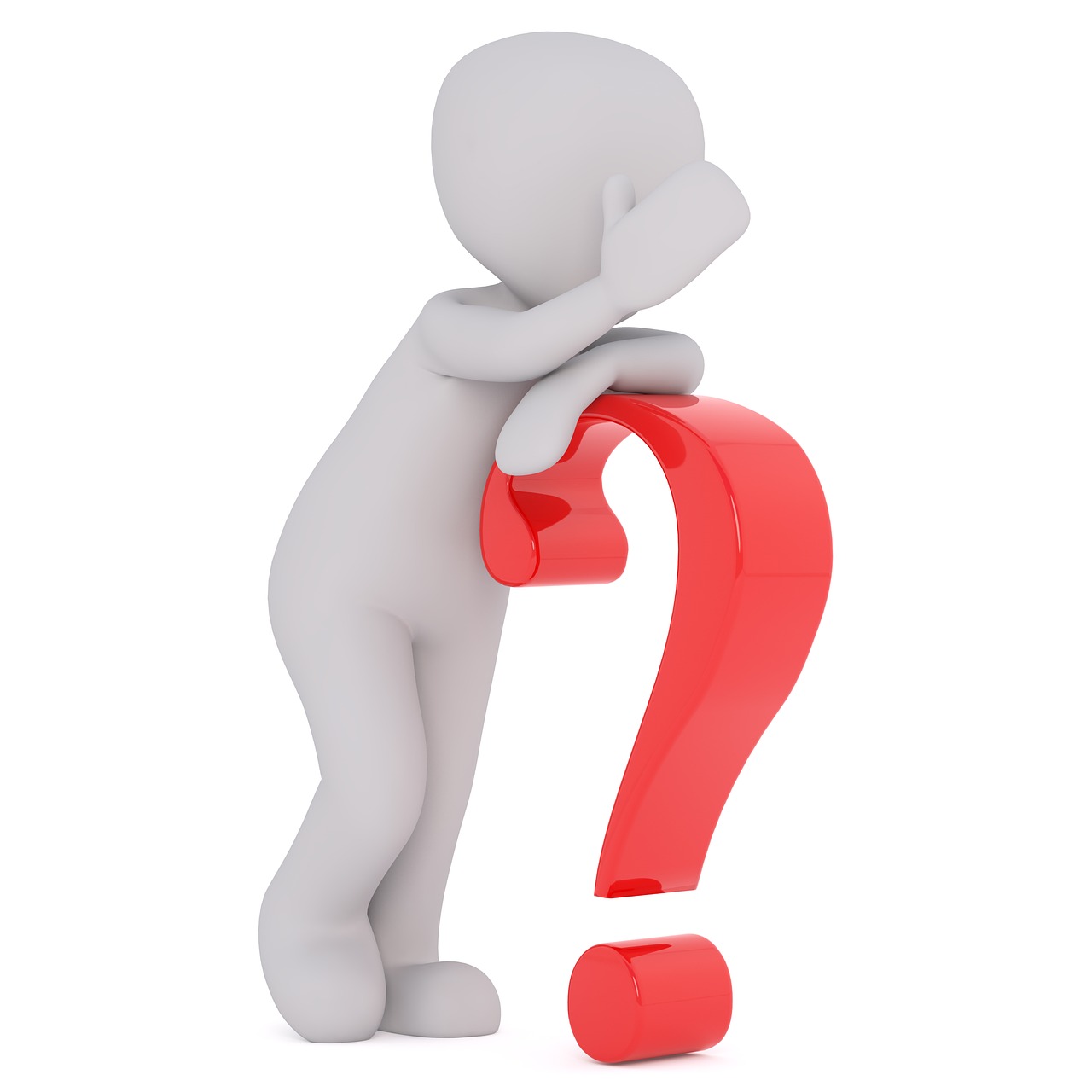 欧盟寿百年（彩寿）：169体育APP详情下载教程