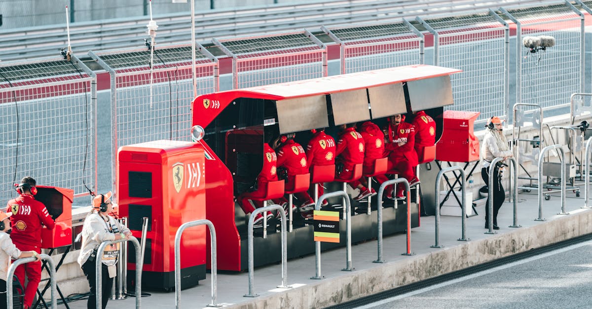 常德代理游戏平台