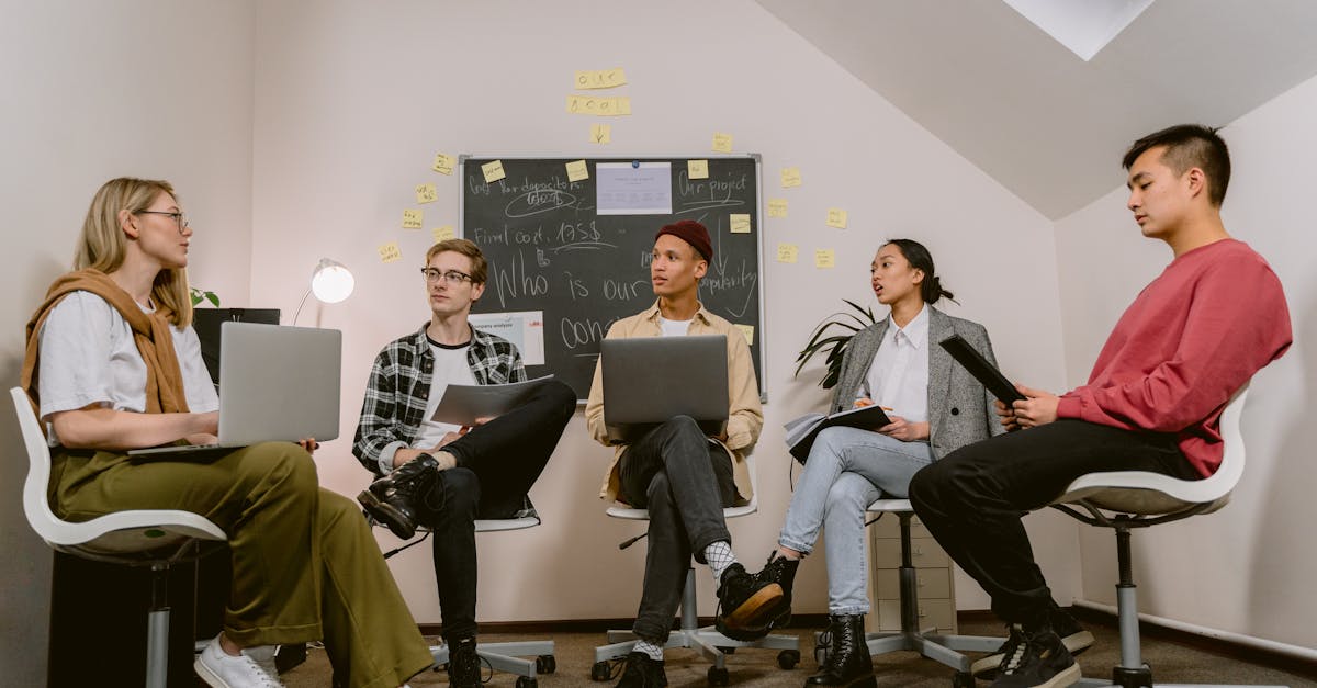 西部数码实名账号：金龙项目规划平台开户