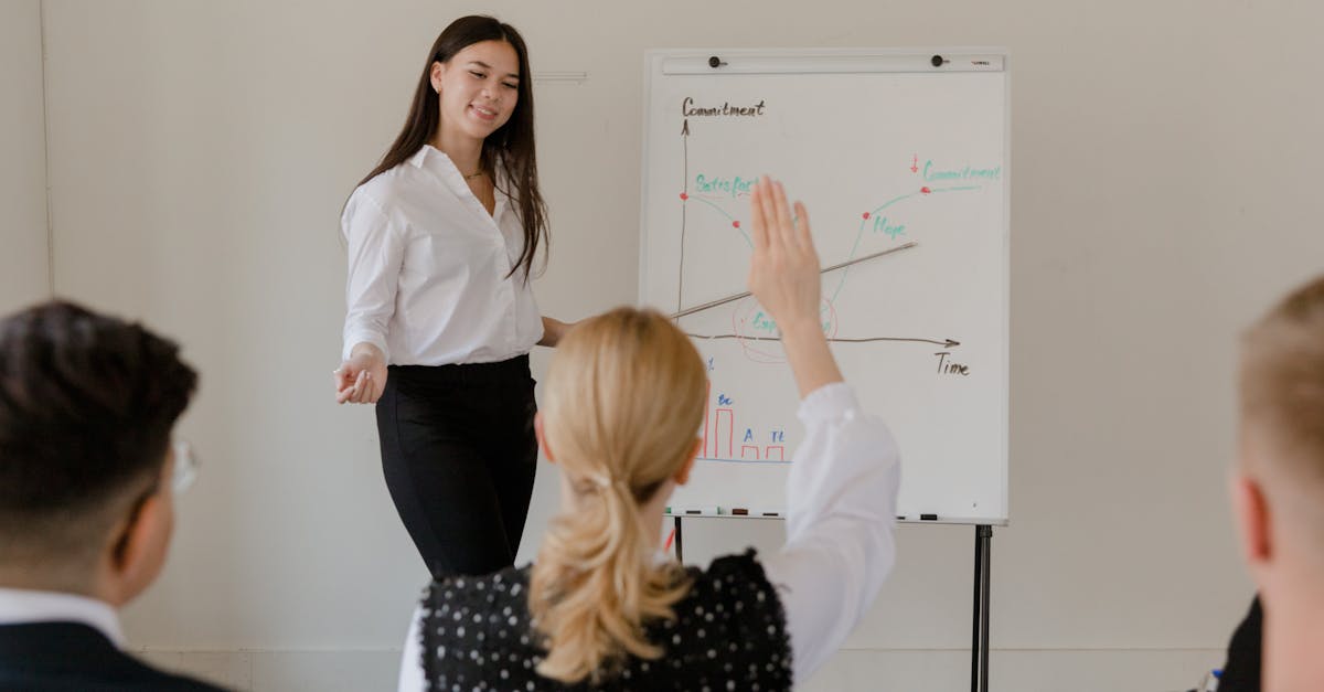 UDP攻击|天翼生活app详情下载教程