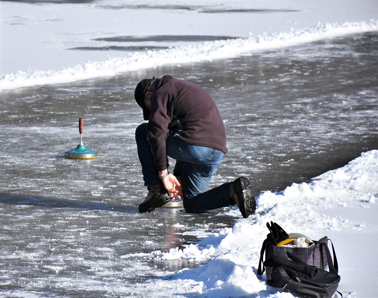 云烟百味人生:安徽书画平台代理加盟
