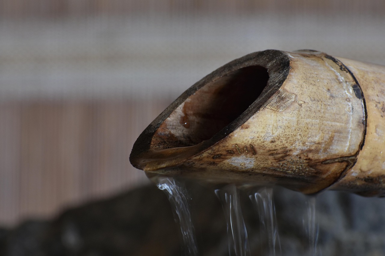 DDOS攻击教程|黑客攻击和物联网安全