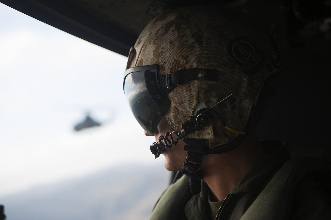 同城贷款app详情下载教程