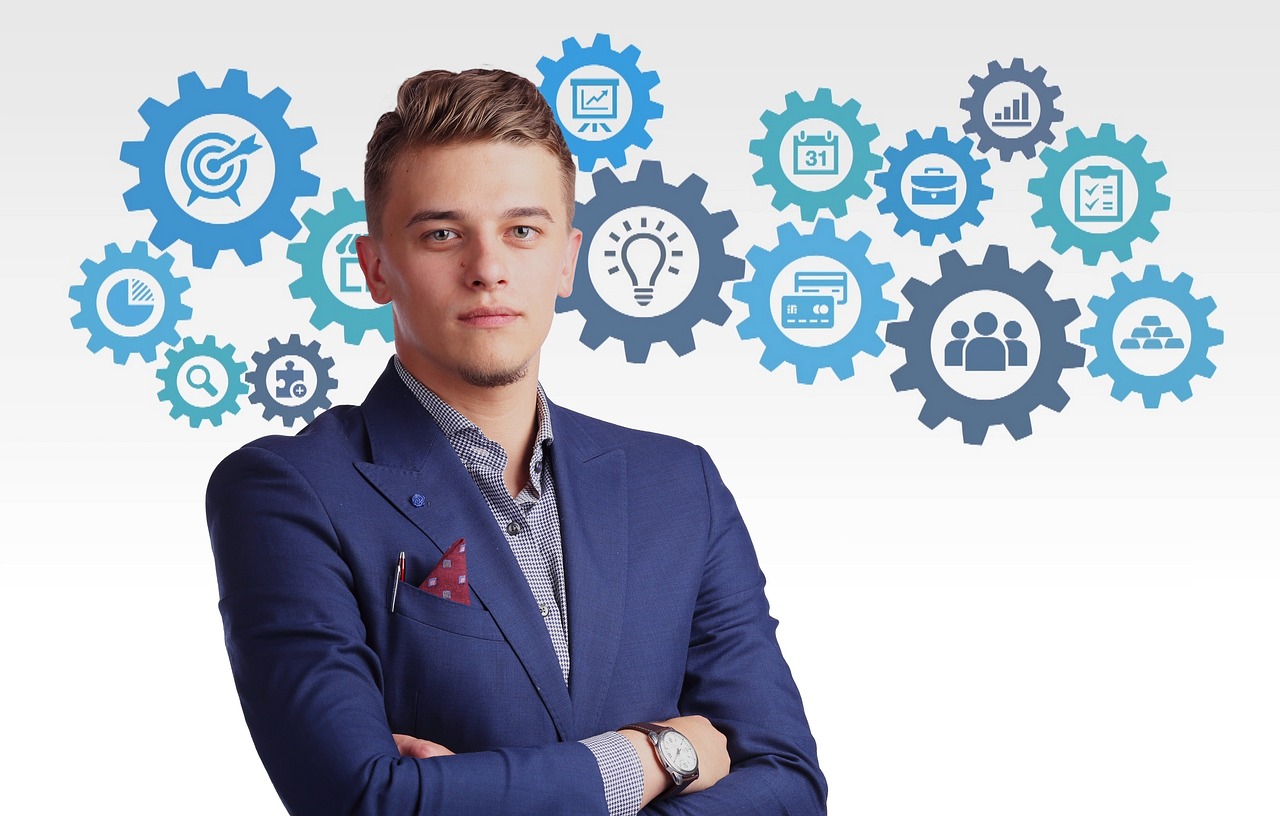 国内微信买卖:转转平台购买渠道