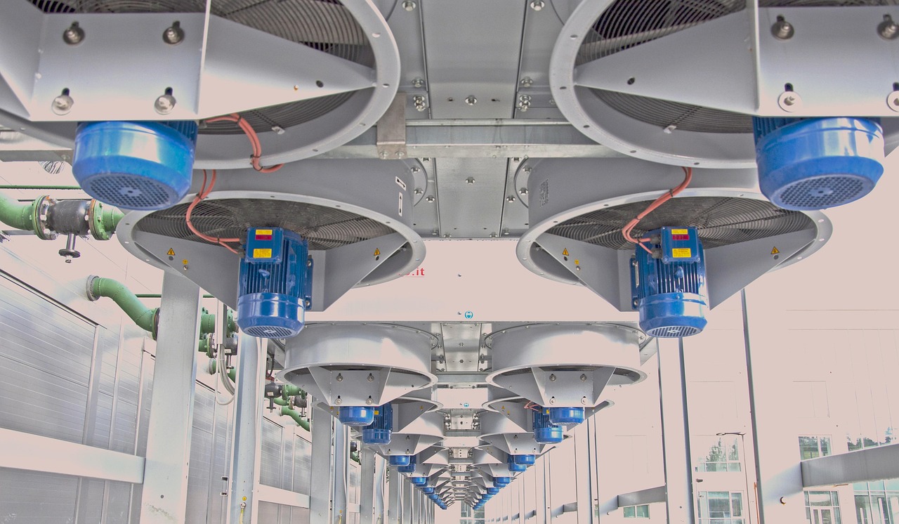 铁塔猫烟花芒果珠(细):金融代理平台代理加盟条件