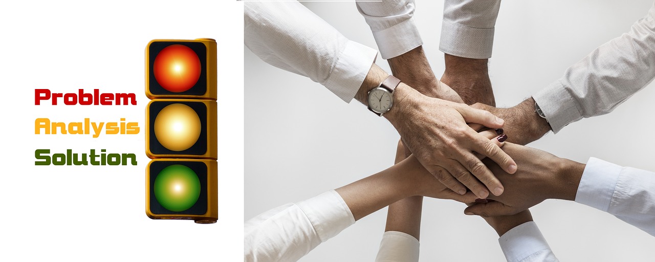 铁塔猫糖果双爆珠(细):战神电脑版平台开户