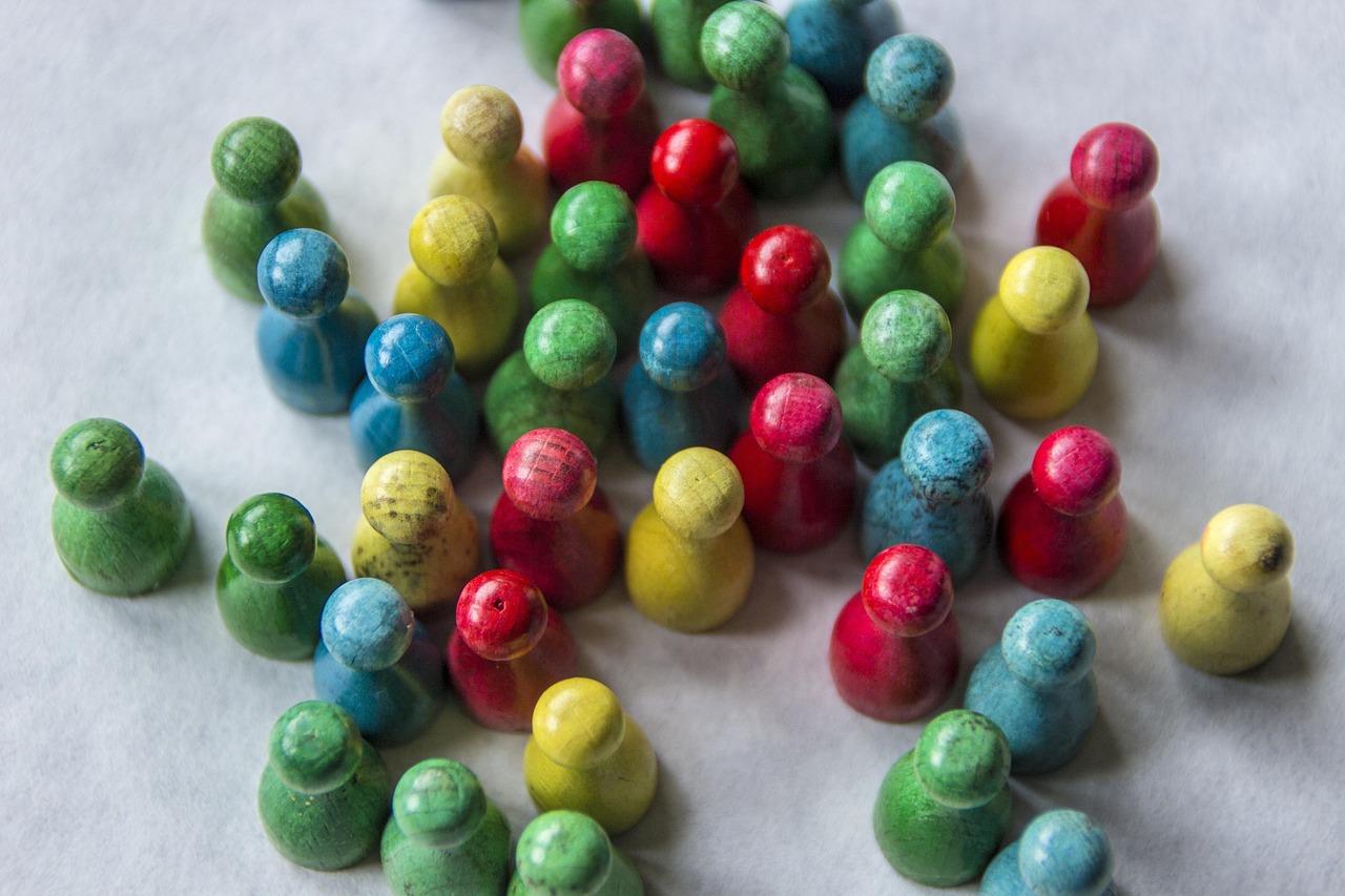 烟草行业,一个关于香烟的数十年的历史