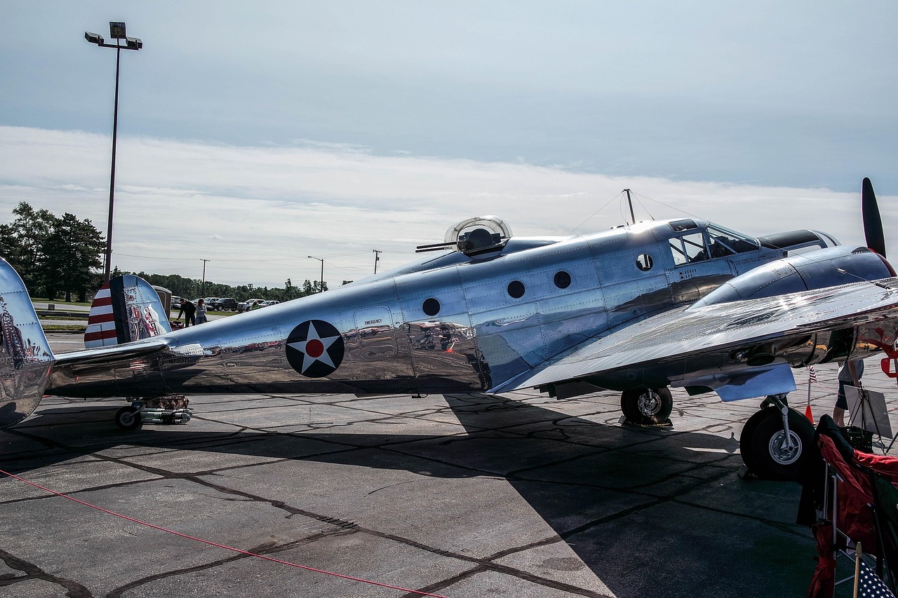 tcp攻击|如何防范最新的恶意软件攻击 