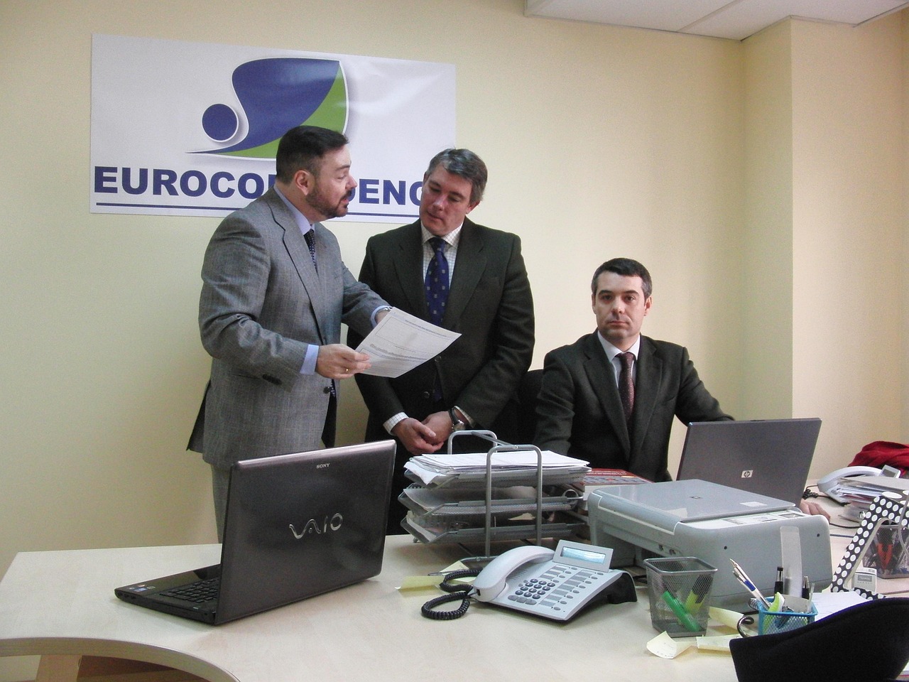 海信通信实名账号：流量卡的代理销售渠道？