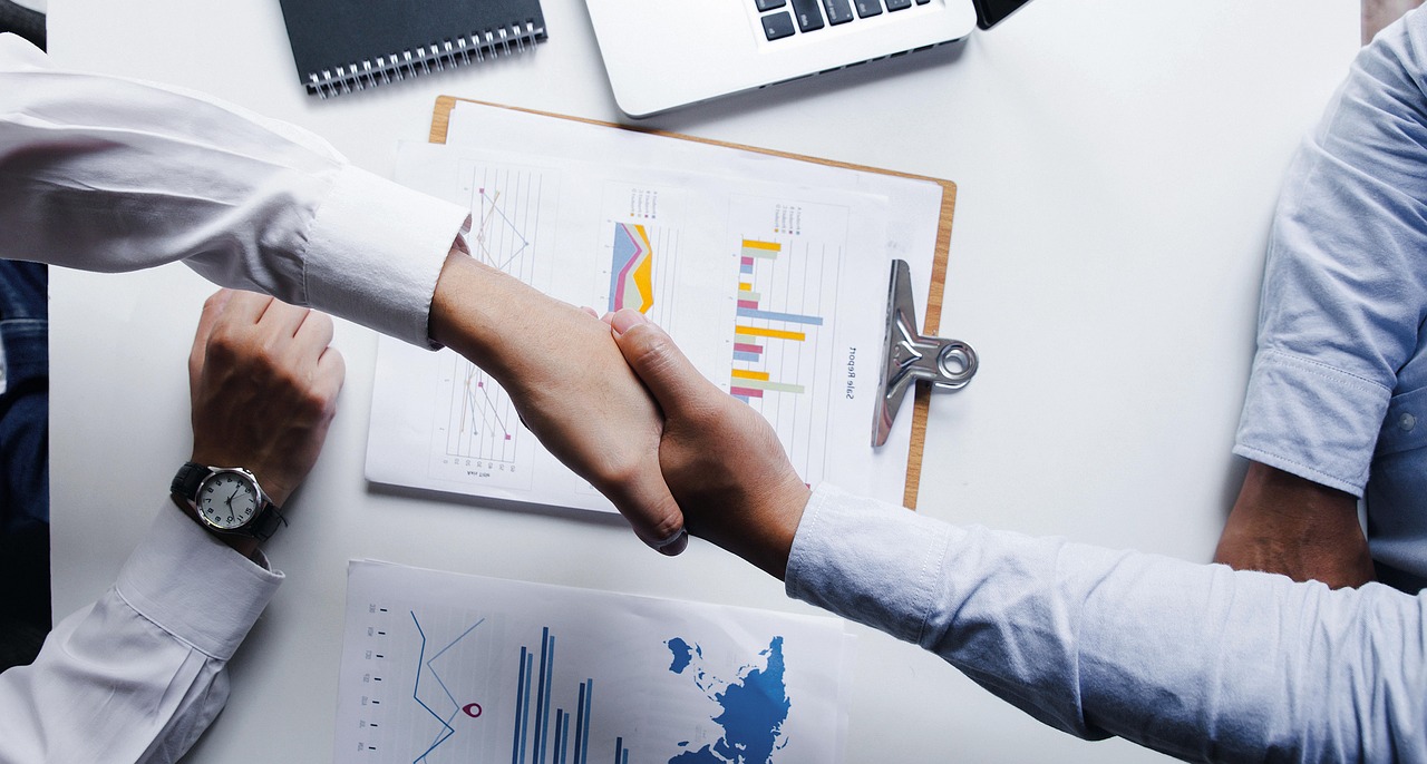 免费DDOS攻击平台|休闲类手游代理平台有哪些