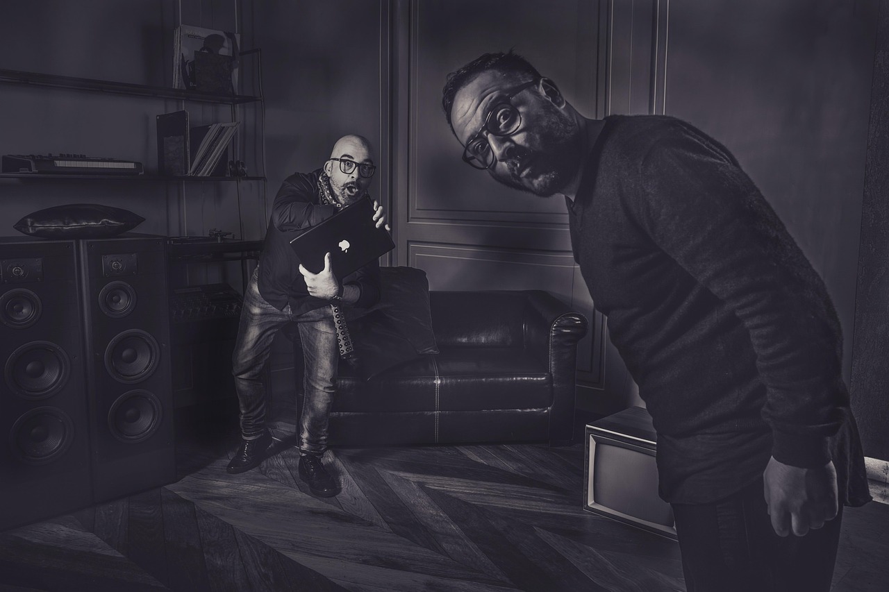 如何惩罚使用游戏技术支持的玩家？