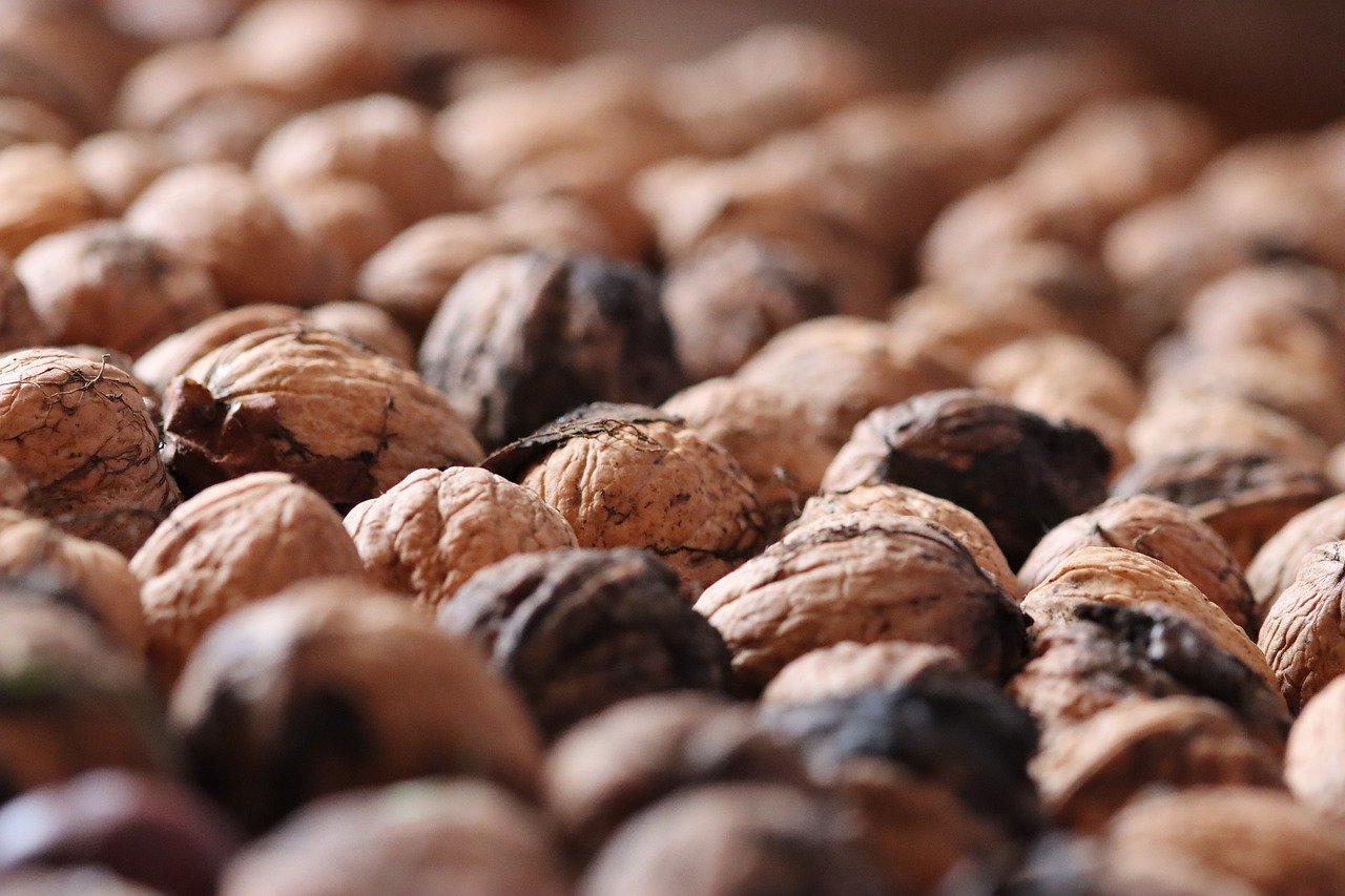 如何制定SEO策略