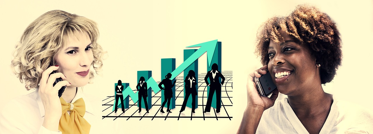 实名微信号买卖:The Most Affordable Traffic Cards for Casual Users