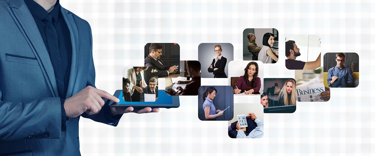 云呼系统实名账号：如何在短信营销中加入风格以捕捉客户的注意力