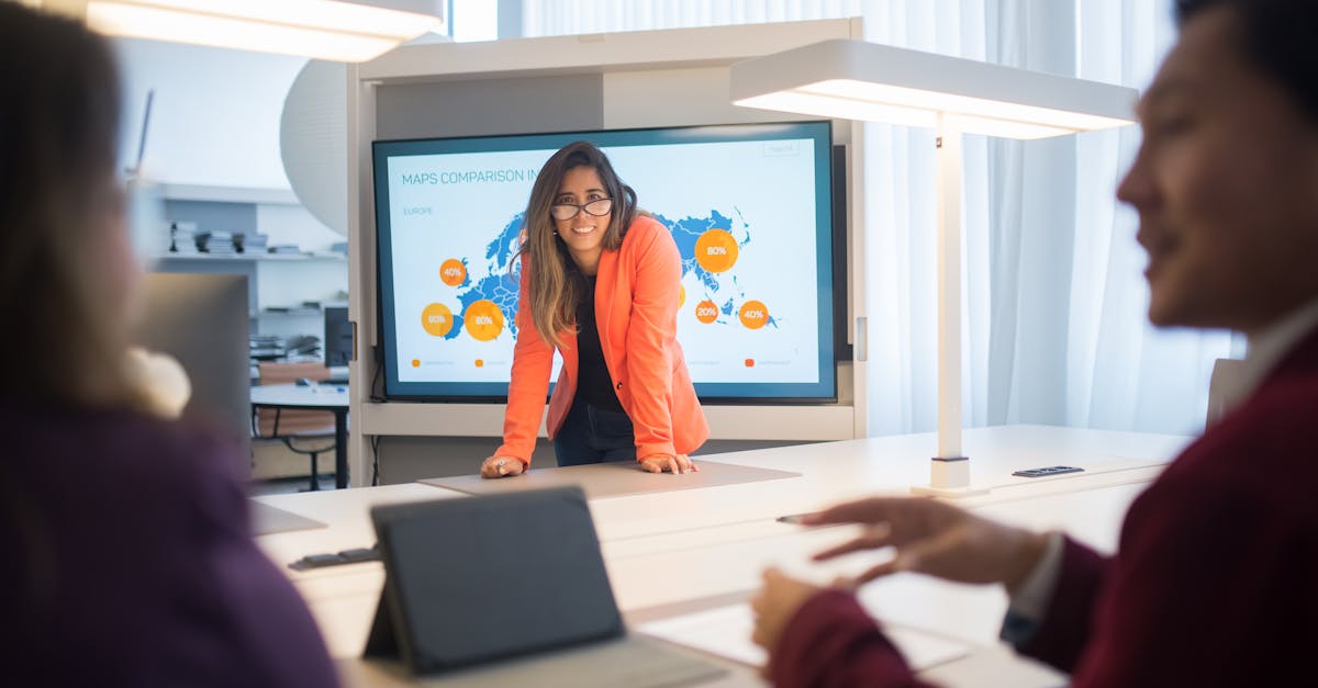 购买游戏账号有哪些平台