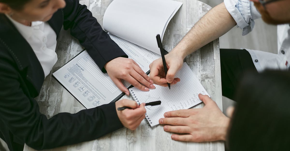 网易手机卡实名账号：mfcclub平台代理