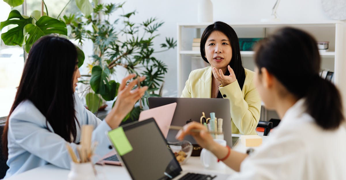 解读DDOS攻击脱机- 黄山祥云平台代理