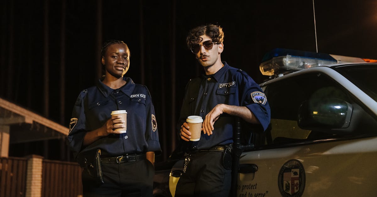 爱喜橙子双爆：美的通app苹果版详情下载教程