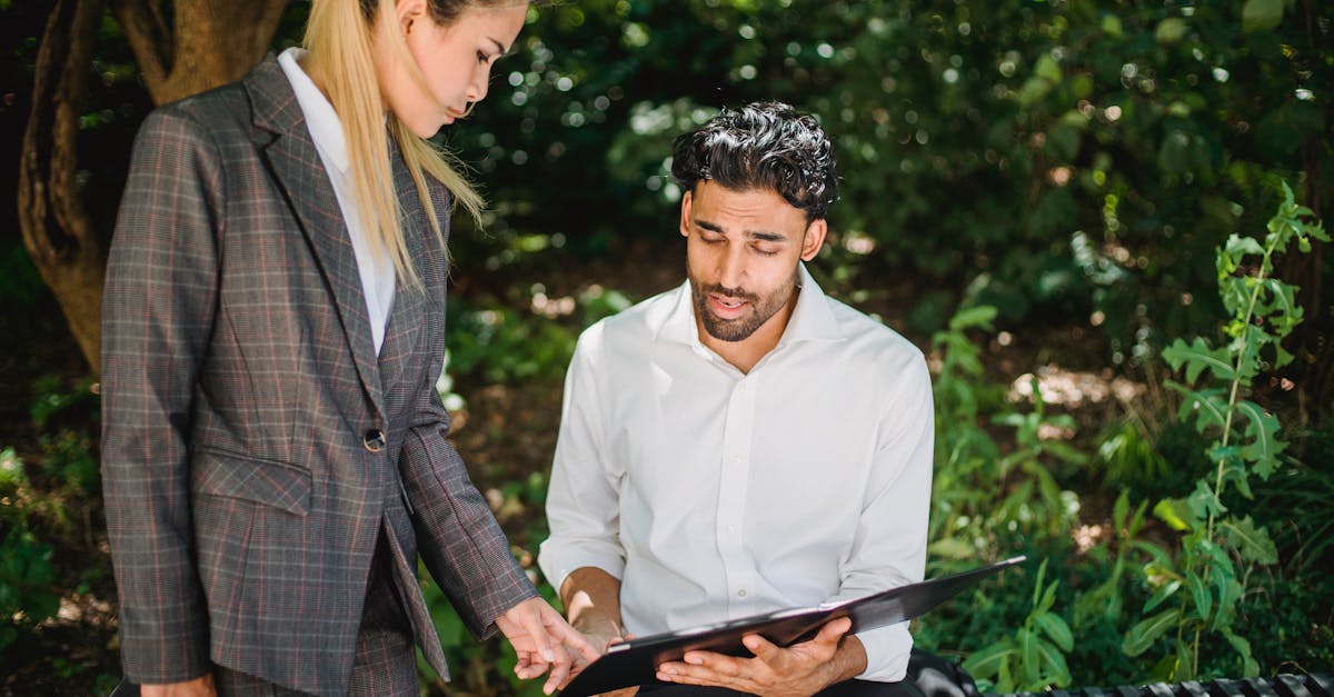 cc网页端|看社保app详情下载教程