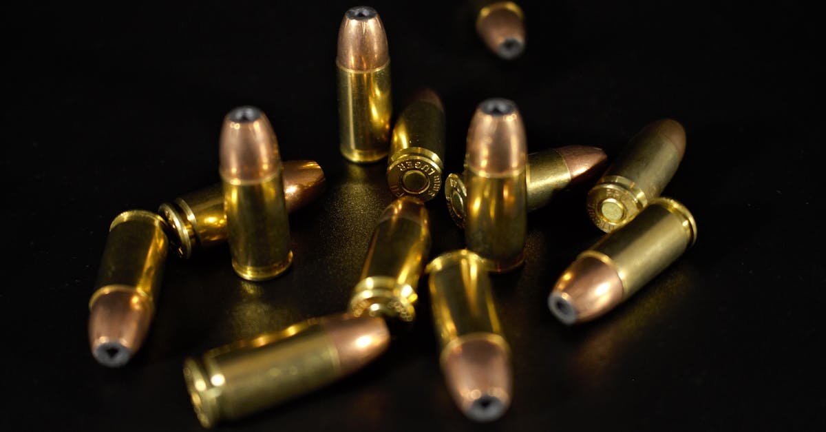 okx欧易实名账号：越野轮毂购买平台