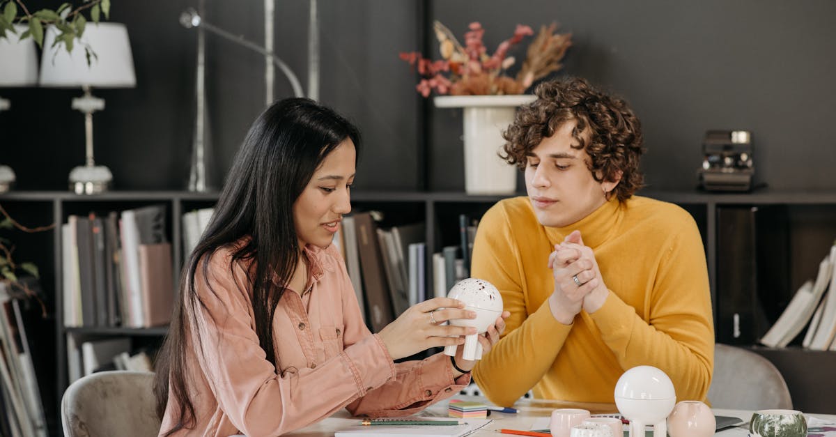 拼多多实名账号：鑫聚财app详情下载教程