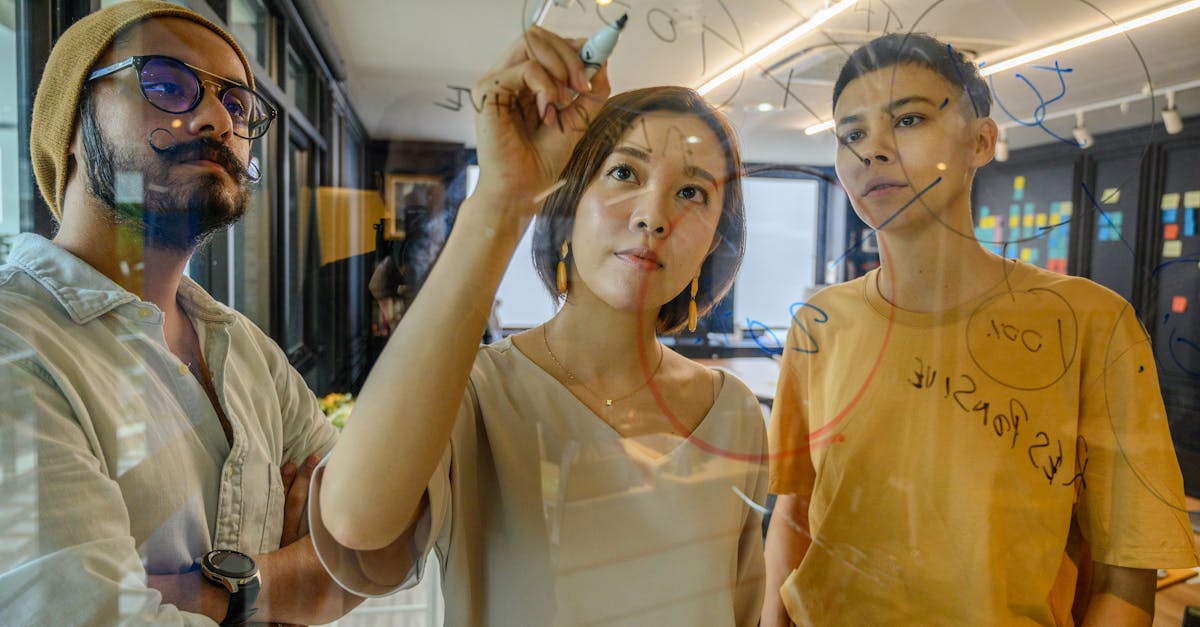 DDOS平台|常见的黑客入侵技术和防范方法