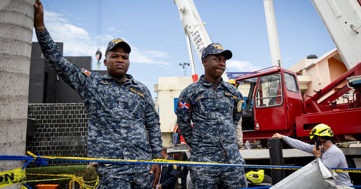 多酷 app详情下载教程