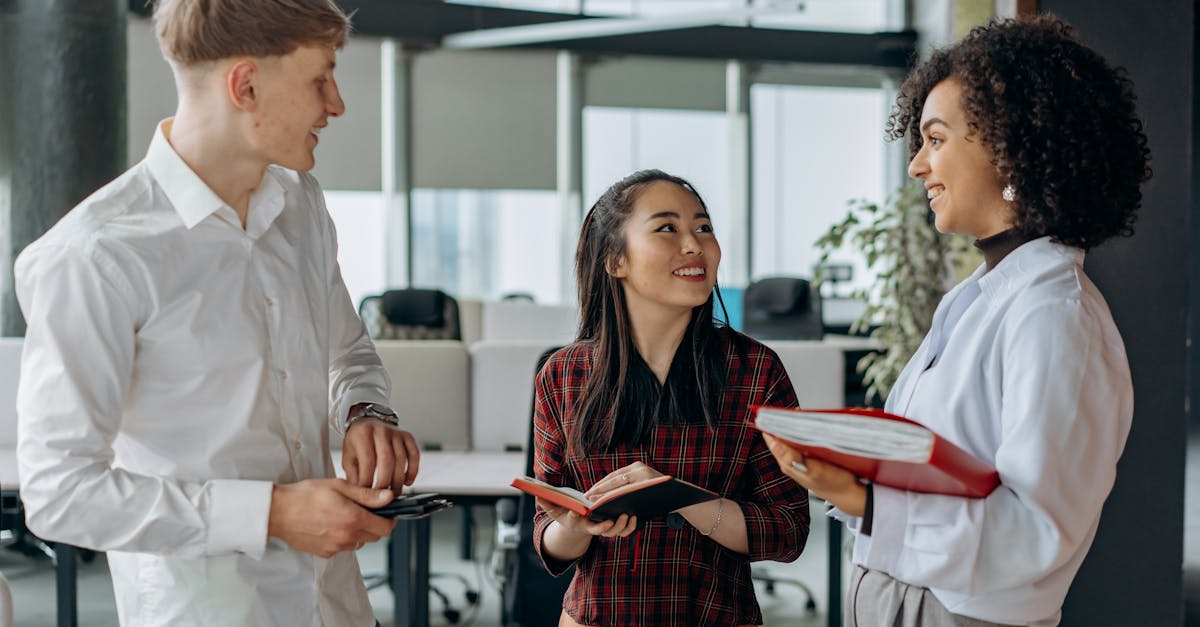 炸房器|培训微课堂app详情下载教程