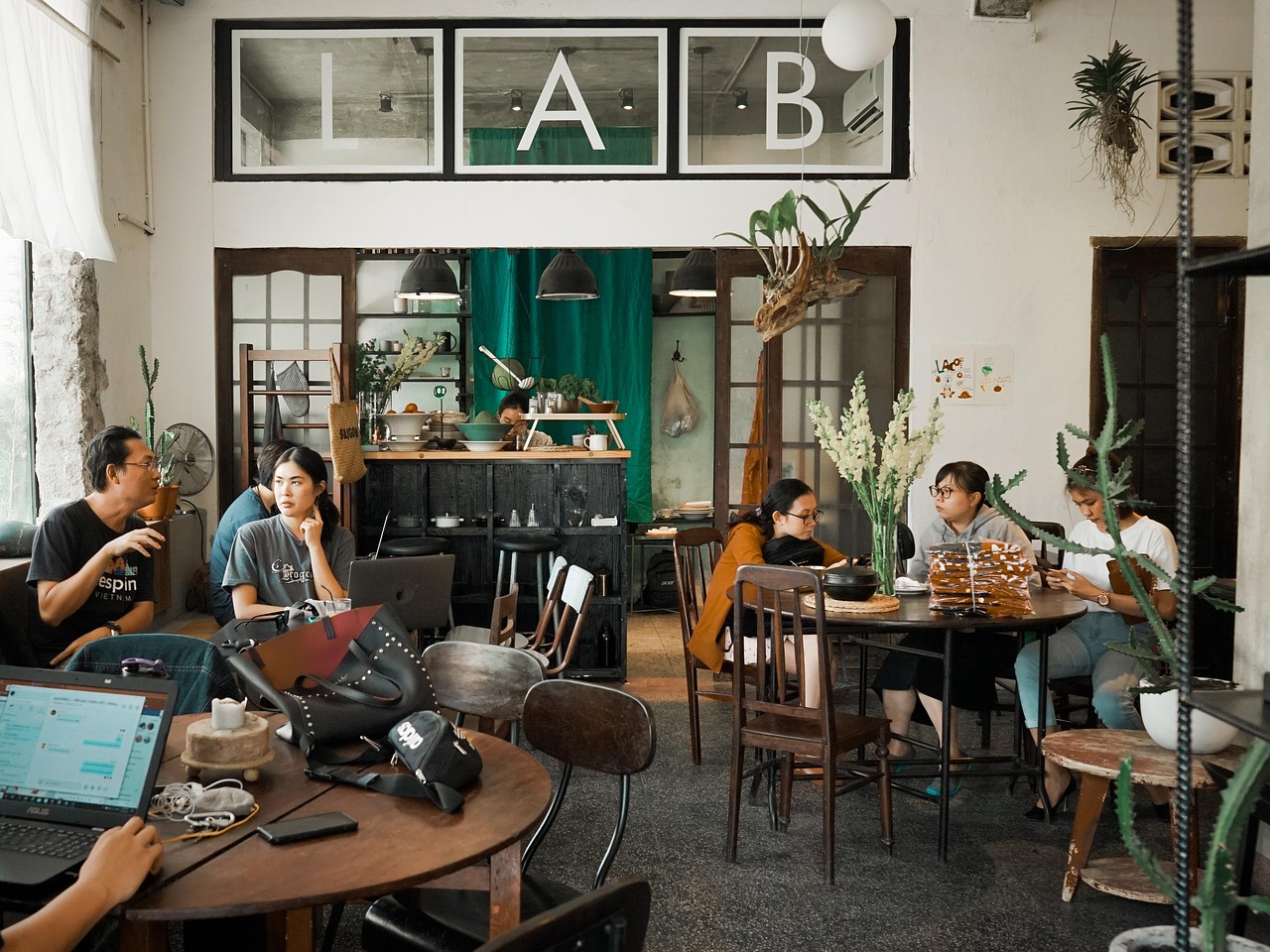 诛仙2：北教网app详情下载教程