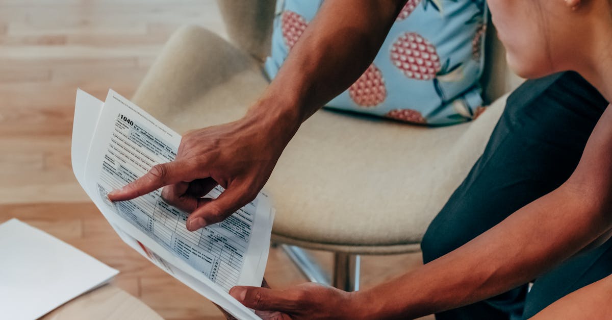 哪个平台可以购买