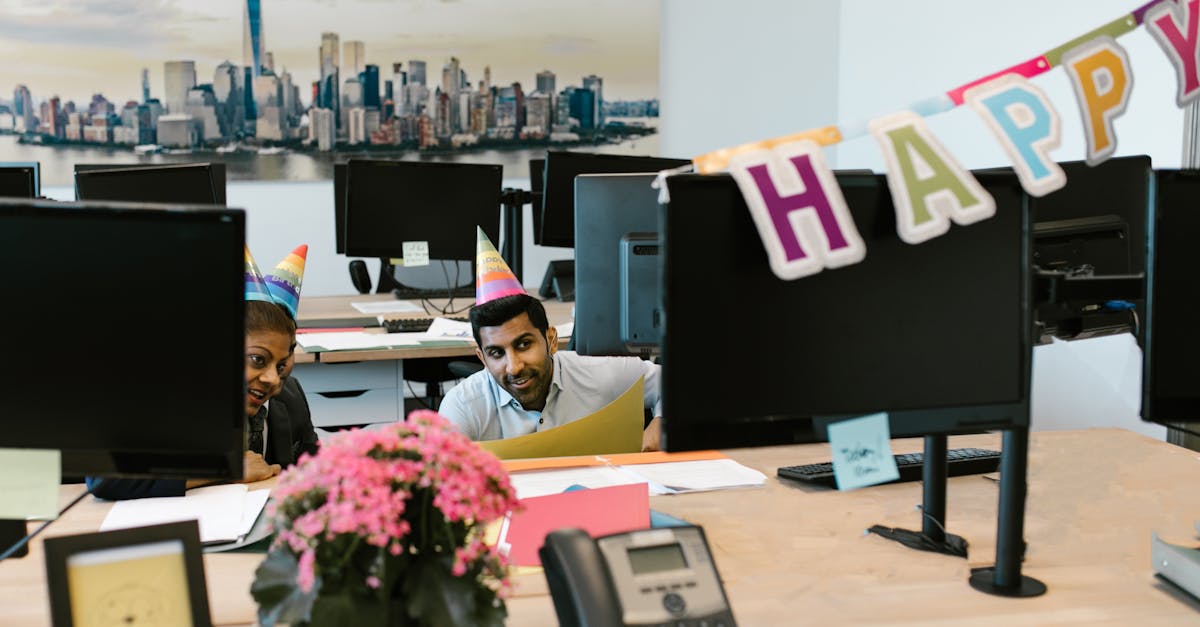 在线DDOS攻击平台|运营车购买平台