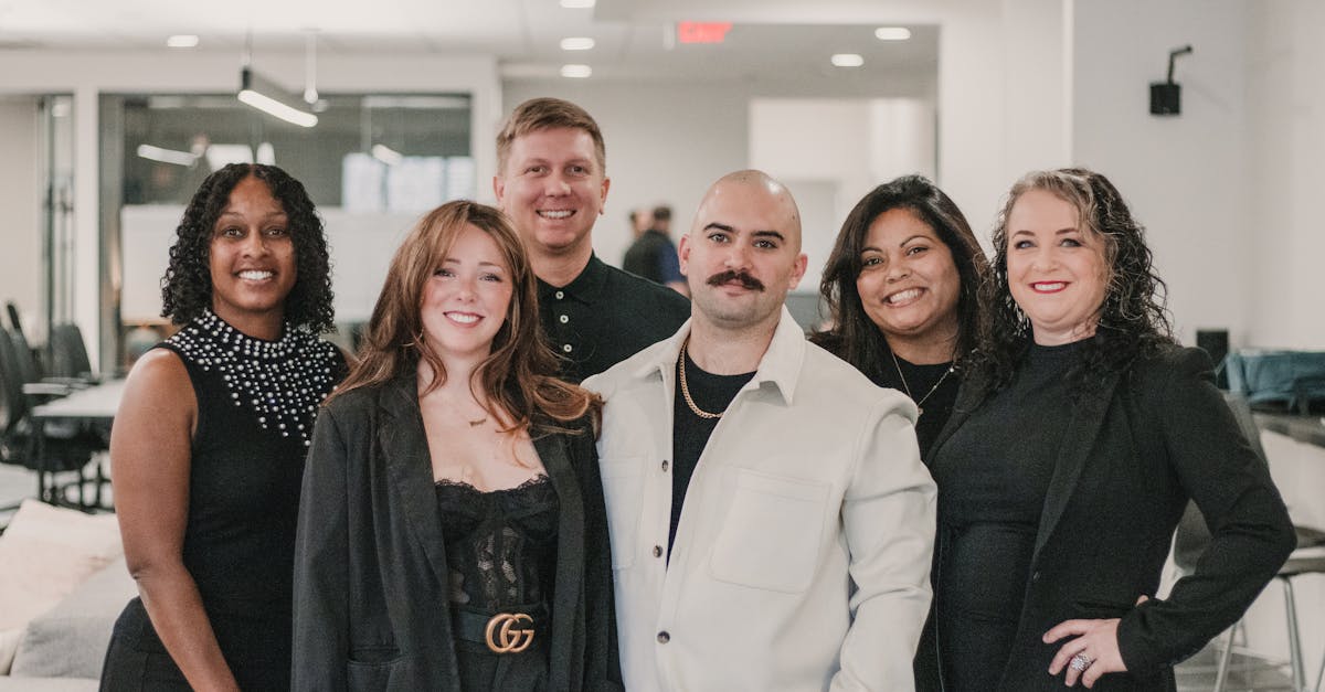 DDOS攻击平台|饿了外卖平台怎么做代理