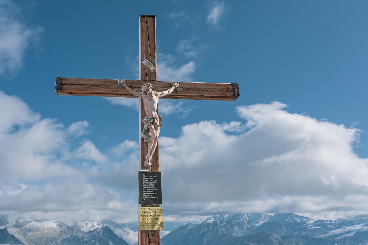 木盒公牛雪茄（俄罗斯）：代理吉凸智慧平台效益客观