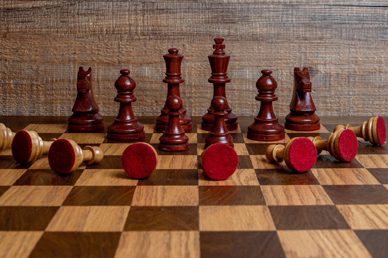 妖精的尾巴：魔导少年：赞软件app详情下载教程