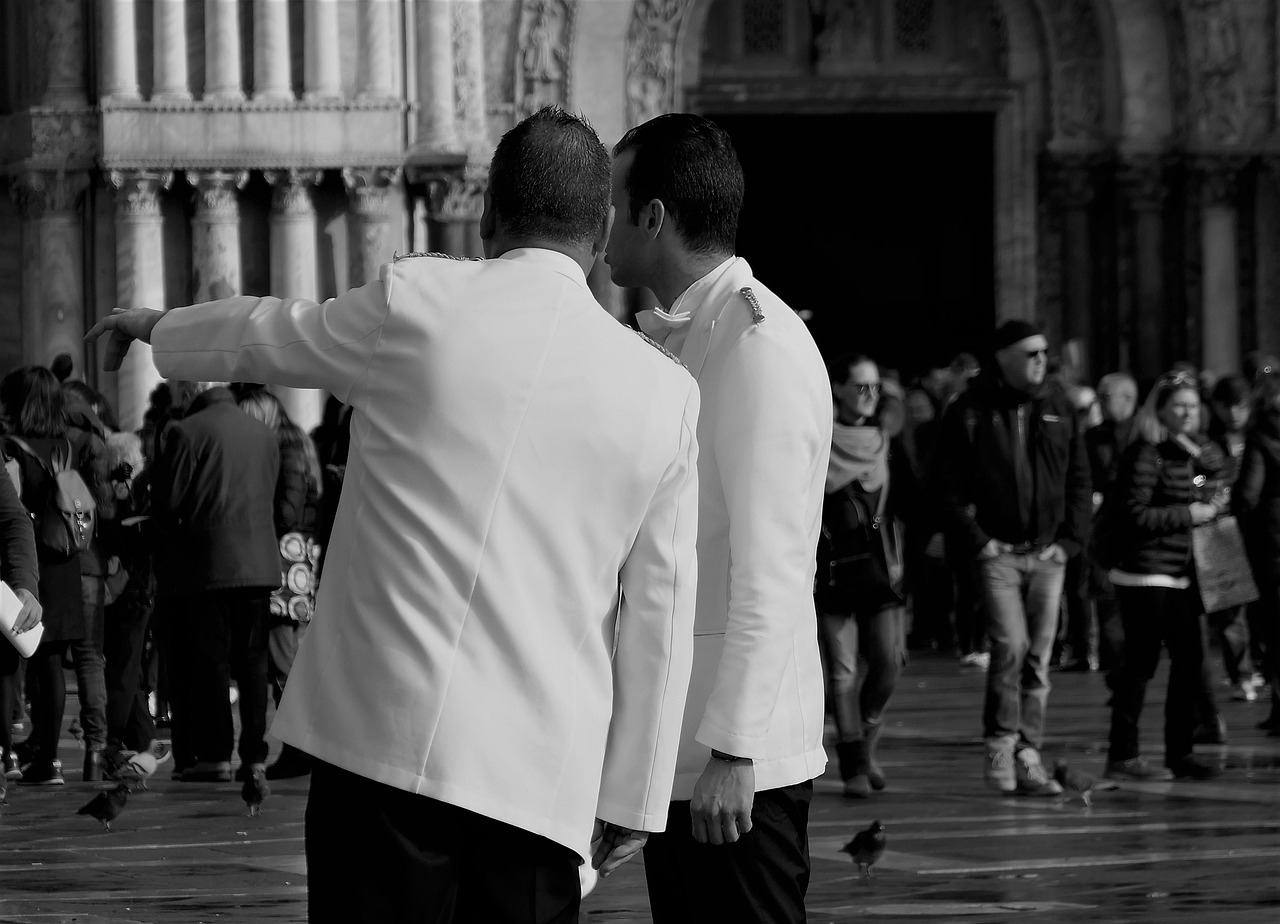 抽烟对精神健康的危害