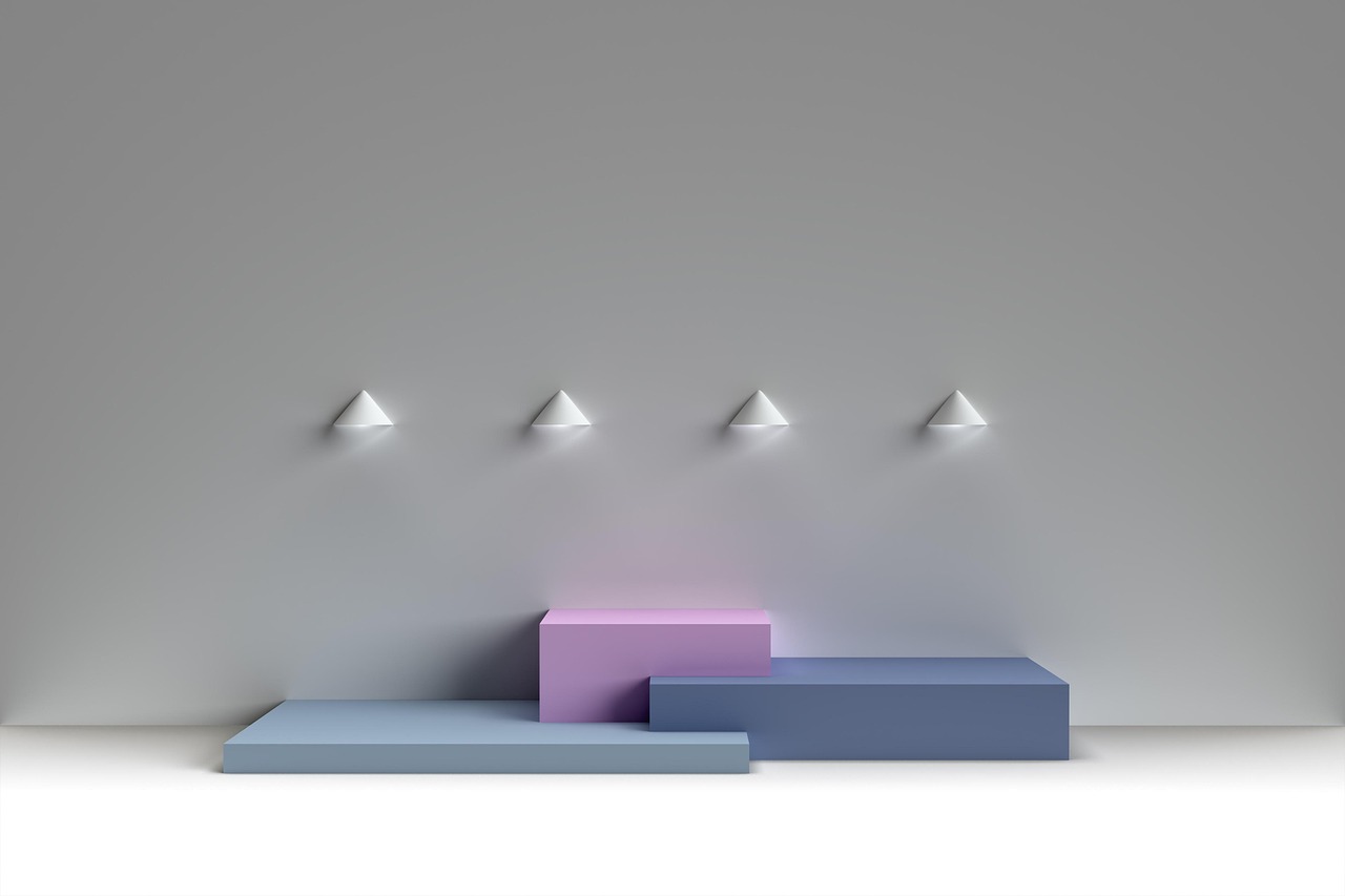 轩辕传奇3：颜龄app详情下载教程