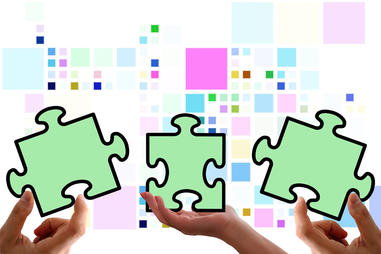 okx欧易实名账号：无印良品app详情下载教程