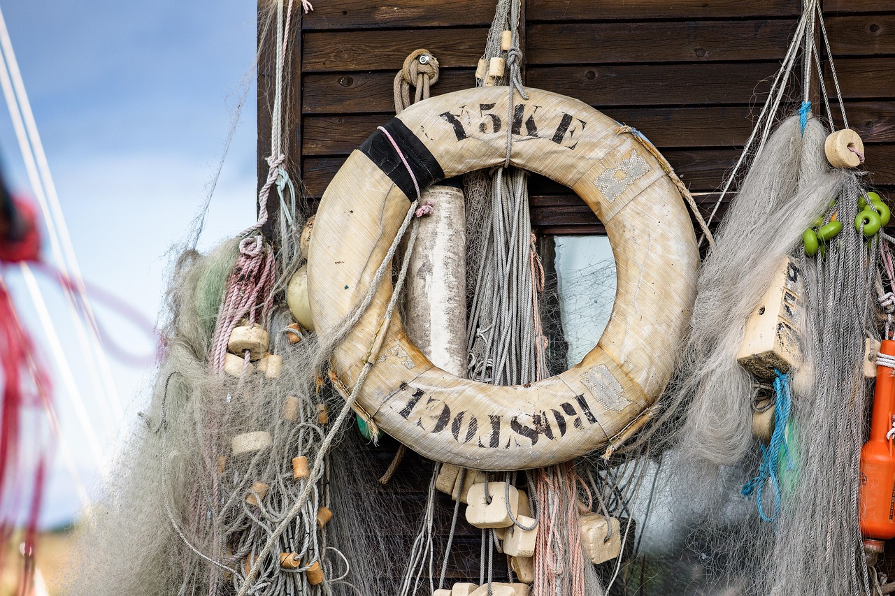 腾讯云国际站实名账号:代理平台报价