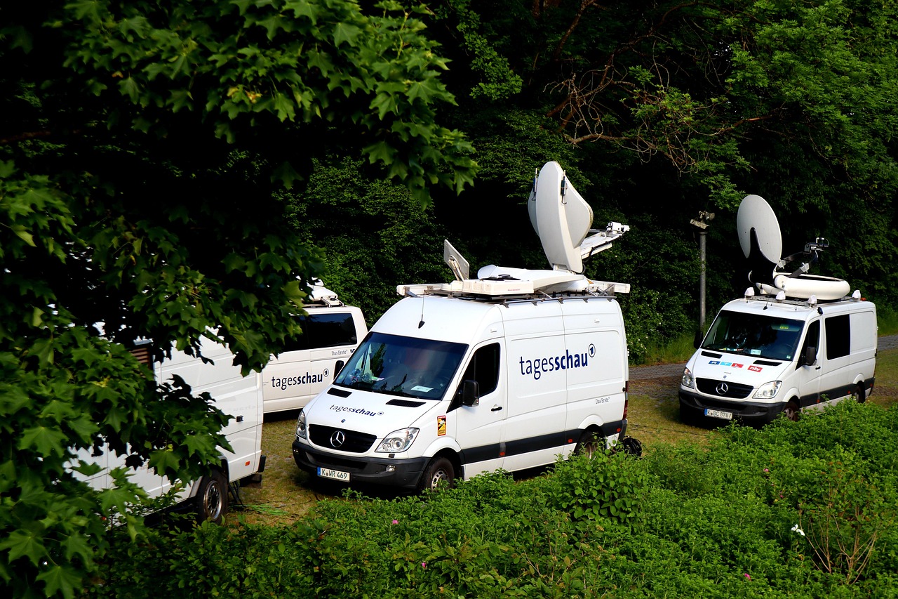 微信买卖:牛牛平台代理加盟